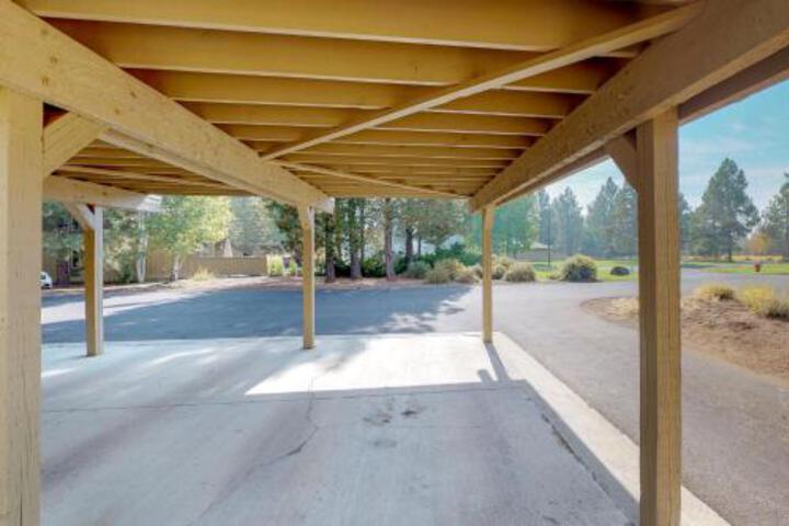 107 Quelah - thumb 0