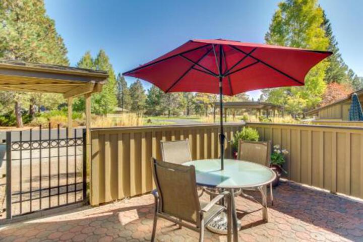 107 Quelah - thumb 3