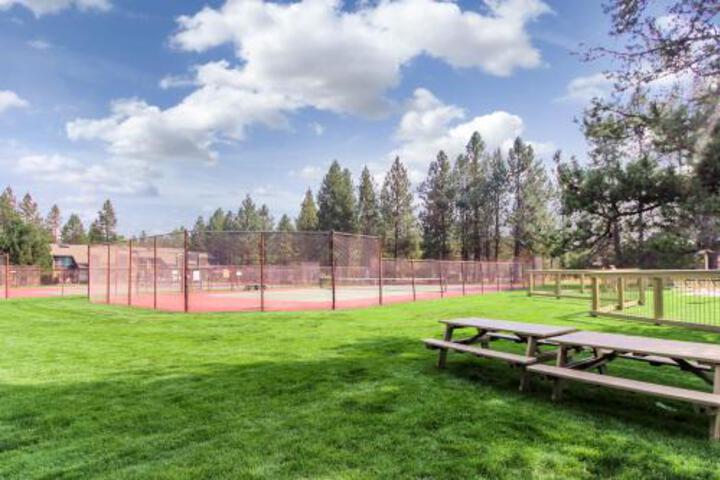 107 Quelah - thumb 2