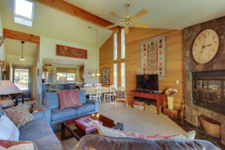 107 Quelah - thumb 1