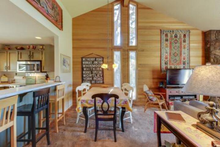 107 Quelah - thumb 4