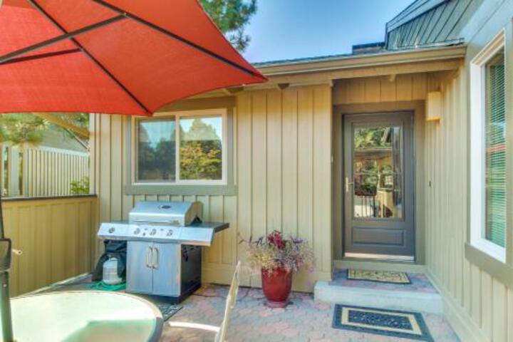 107 Quelah - thumb 5