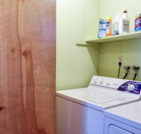 Mountain  River View Cliff House - Accommodation Arizona