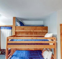 Cozy in Cavendish - Accommodation Arizona