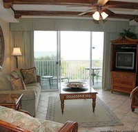 Ocean Song at Beachside Colony - Accommodation Arizona