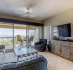 Barrington Arms 506 - Accommodation Arizona