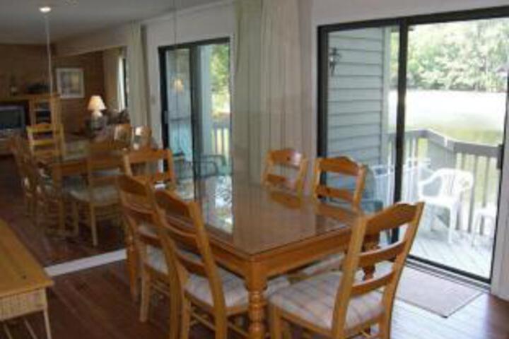 The Sea Pines Resort - thumb 0