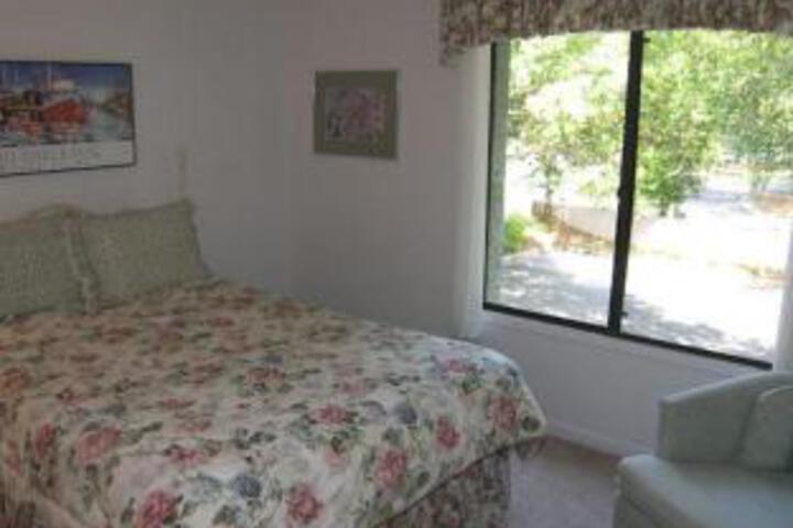 The Sea Pines Resort - thumb 5