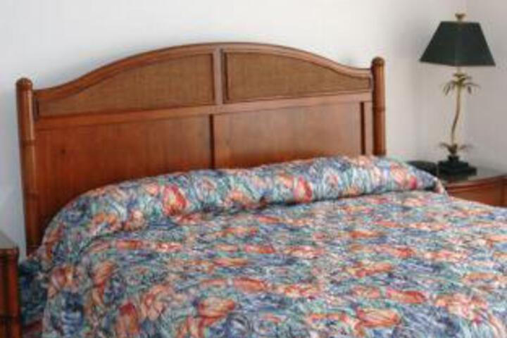 The Sea Pines Resort - thumb 3