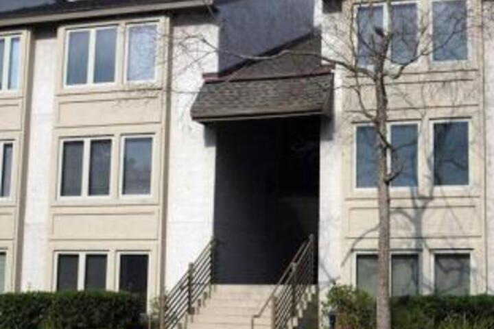 The Sea Pines Resort - thumb 1