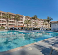 Hilton Head Island Beach  Tennis Resort - Accommodation Arizona