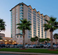 Hollywood Casino Gulf Coast - Accommodation Arizona