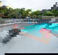 Best Western Plus Duluth / Sugarloaf - Accommodation Arizona