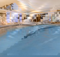 La Quinta Inn  Suites by Wyndham Belgrade - Bozeman Airport - Accommodation Arizona