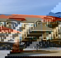 La Quinta Inn  Suites by Wyndham Brownwood - Accommodation Arizona