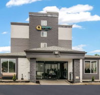 Quality Inn - Accommodation Arizona