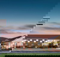 La Quinta Inn by Wyndham Calhoun - Accommodation Arizona