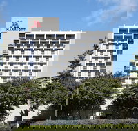 Bethesda Marriott - Accommodation Arizona