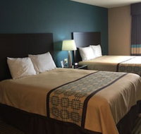 Victorian Inn Beatrice - Accommodation Arizona