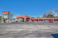 Uvalde Tx Accommodation Arizona