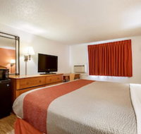 Motel 6 Albert Lea MN - Accommodation Arizona