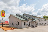 Rising City Ne Accommodation Arizona