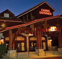 Carson Valley Inn - Accommodation Arizona