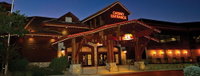 Minden Nv Accommodation Arizona
