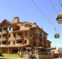 Inn at Lost Creek - Accommodation Arizona