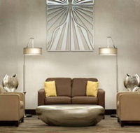 Radisson Hotel Akron/Fairlawn - Accommodation Arizona