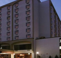 Radisson Hotel Bismarck - Accommodation Arizona