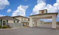 Battle Mountain Nv Accommodation Arizona