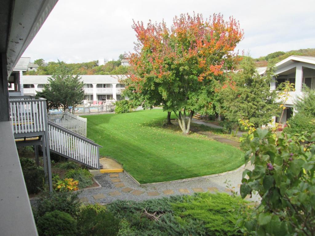 Eastwood At Provincetown - thumb 4