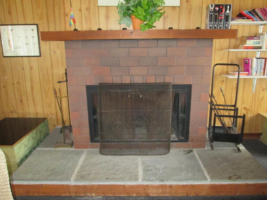 Eastwood At Provincetown - thumb 6