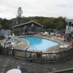 Eastwood At Provincetown - thumb 0