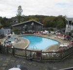 Eastwood at Provincetown - Accommodation Arizona