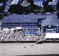 THE BOATSLIP RESORT - Accommodation Arizona