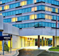 Wyndham College Park North / Washington DC Area - Accommodation Arizona