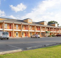 Quality Inn Albertville US 431 - Accommodation Arizona