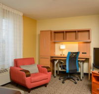 TownePlace Suites by Marriott Fort Meade National Business Park - Accommodation Arizona