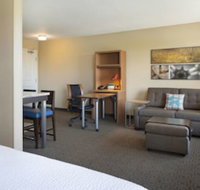 TownePlace Suites Chicago Naperville - Accommodation Arizona