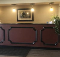 Best Western Airport Suites - Accommodation Arizona