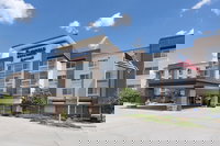 Omaha Ne Accommodation Arizona