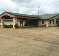 Americas Best Value Inn and Suites Aberdeen - Accommodation Arizona