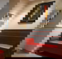 Best Western Plus Hospitality House - Accommodation Arizona