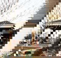 Best Western Plus West Akron Inn  Suites - Accommodation Arizona