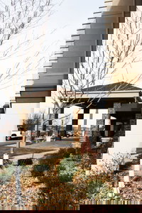 Rootstown Oh Accommodation Arizona