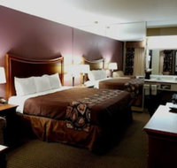 Raintree Inn - Accommodation Arizona