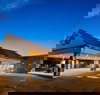 Best Western Ramkota Hotel - Accommodation Arizona