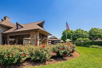 Pigeon Forge Tn Accommodation Arizona
